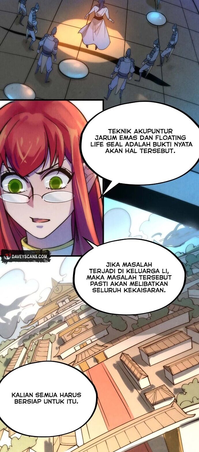 Dilarang COPAS - situs resmi www.mangacanblog.com - Komik the ultimate of all ages 035 - chapter 35 36 Indonesia the ultimate of all ages 035 - chapter 35 Terbaru 29|Baca Manga Komik Indonesia|Mangacan