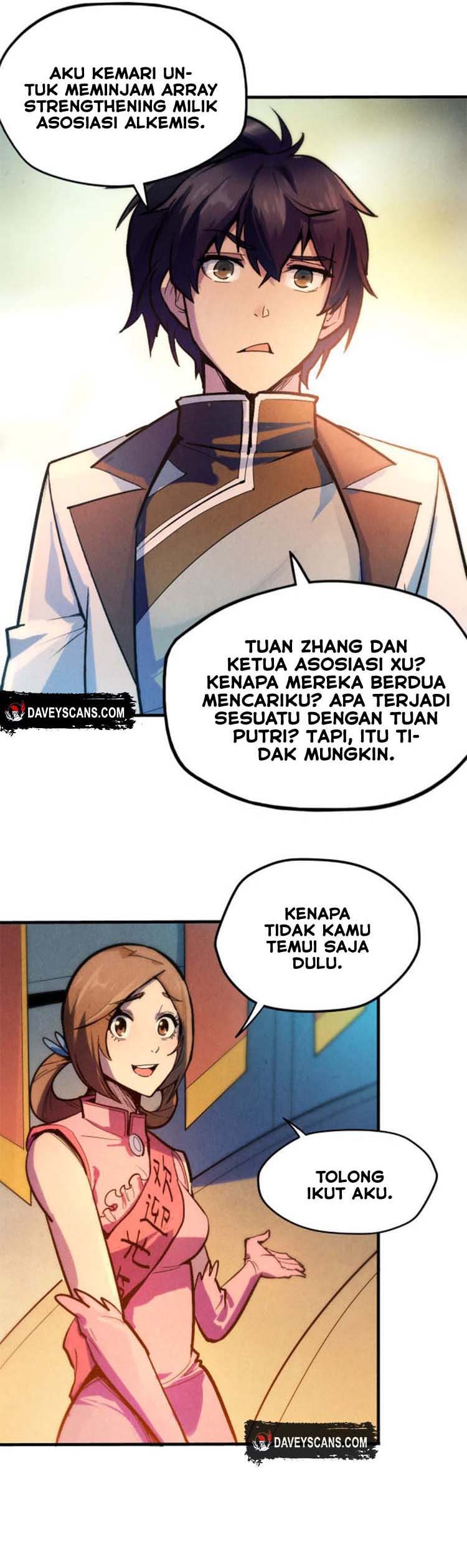 Dilarang COPAS - situs resmi www.mangacanblog.com - Komik the ultimate of all ages 038 - chapter 38 39 Indonesia the ultimate of all ages 038 - chapter 38 Terbaru 3|Baca Manga Komik Indonesia|Mangacan