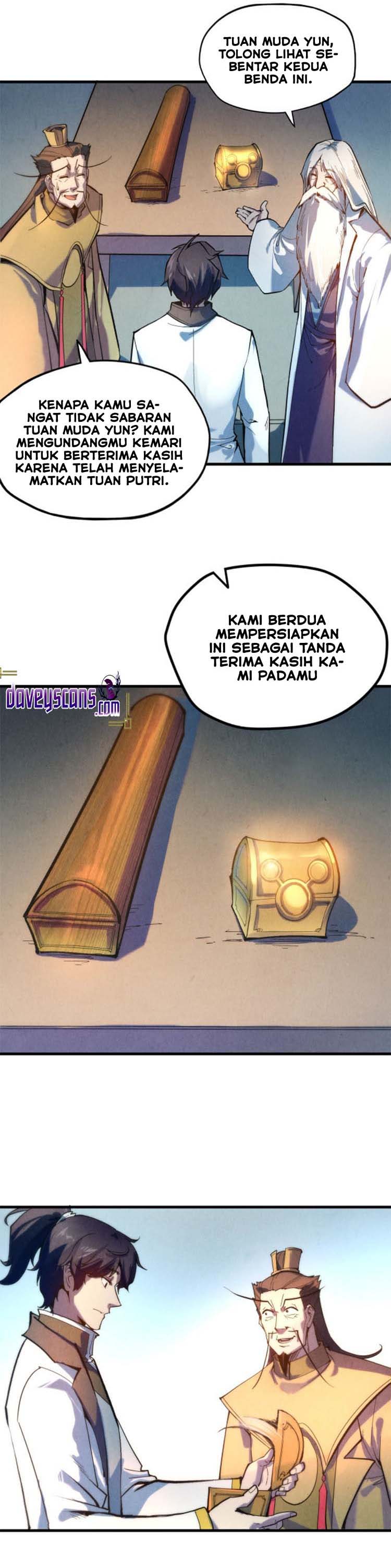 Dilarang COPAS - situs resmi www.mangacanblog.com - Komik the ultimate of all ages 038 - chapter 38 39 Indonesia the ultimate of all ages 038 - chapter 38 Terbaru 11|Baca Manga Komik Indonesia|Mangacan