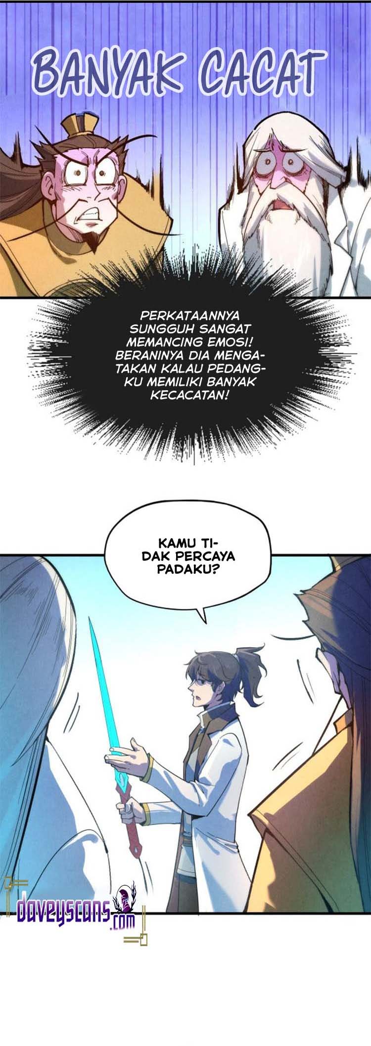 Dilarang COPAS - situs resmi www.mangacanblog.com - Komik the ultimate of all ages 038 - chapter 38 39 Indonesia the ultimate of all ages 038 - chapter 38 Terbaru 16|Baca Manga Komik Indonesia|Mangacan