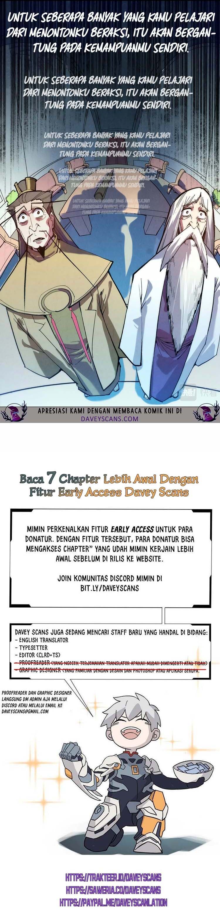 Dilarang COPAS - situs resmi www.mangacanblog.com - Komik the ultimate of all ages 038 - chapter 38 39 Indonesia the ultimate of all ages 038 - chapter 38 Terbaru 21|Baca Manga Komik Indonesia|Mangacan