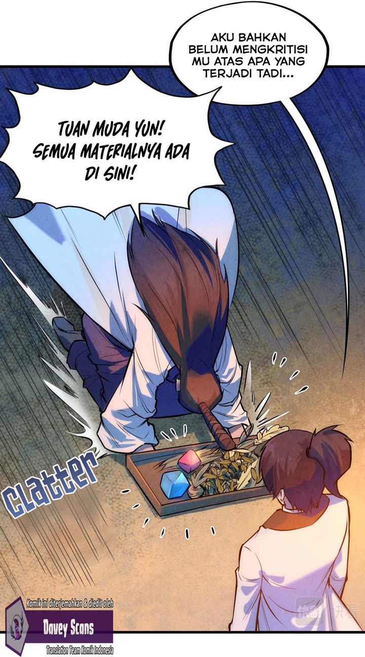 Dilarang COPAS - situs resmi www.mangacanblog.com - Komik the ultimate of all ages 039 - chapter 39 40 Indonesia the ultimate of all ages 039 - chapter 39 Terbaru 11|Baca Manga Komik Indonesia|Mangacan