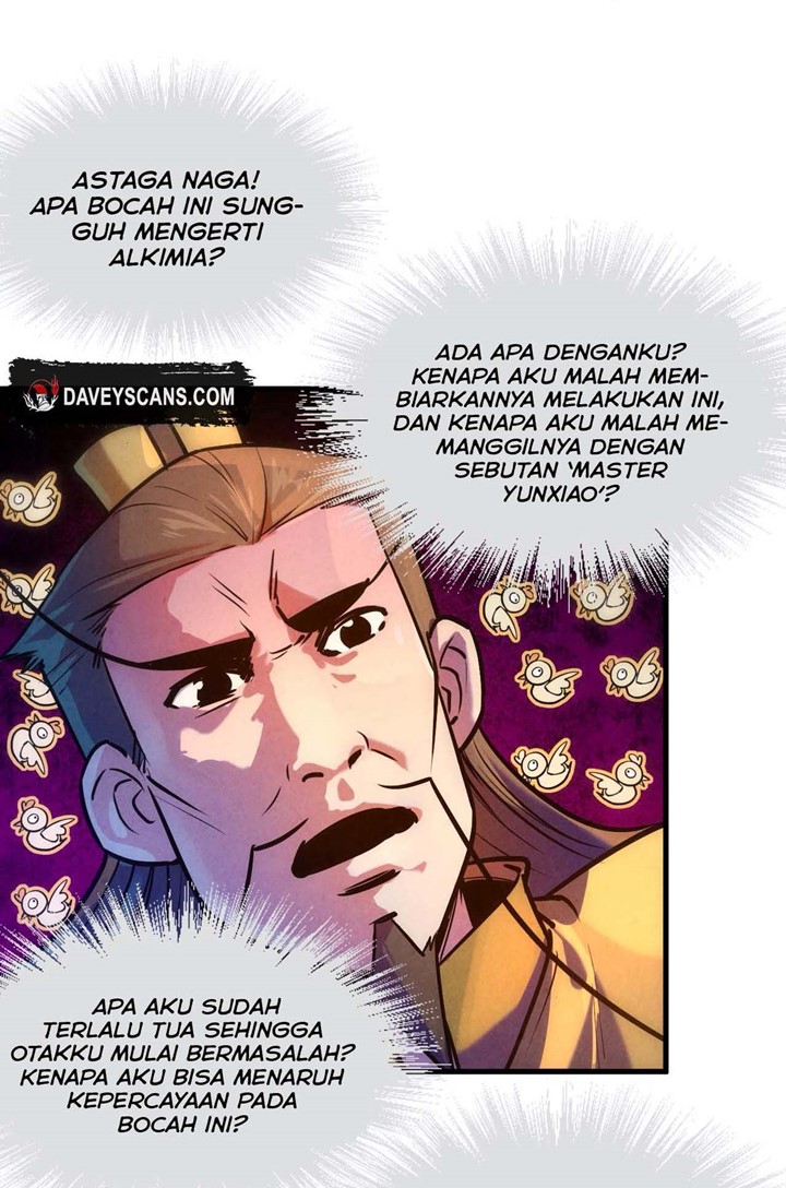 Dilarang COPAS - situs resmi www.mangacanblog.com - Komik the ultimate of all ages 039 - chapter 39 40 Indonesia the ultimate of all ages 039 - chapter 39 Terbaru 20|Baca Manga Komik Indonesia|Mangacan