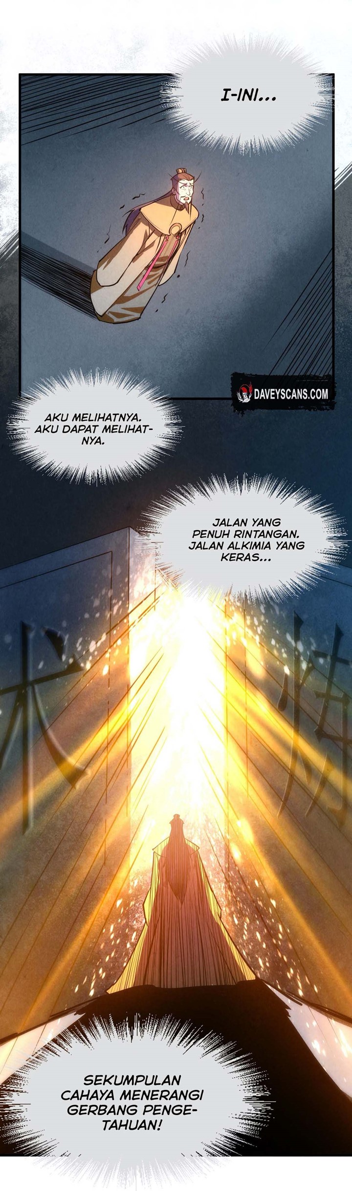 Dilarang COPAS - situs resmi www.mangacanblog.com - Komik the ultimate of all ages 039 - chapter 39 40 Indonesia the ultimate of all ages 039 - chapter 39 Terbaru 31|Baca Manga Komik Indonesia|Mangacan