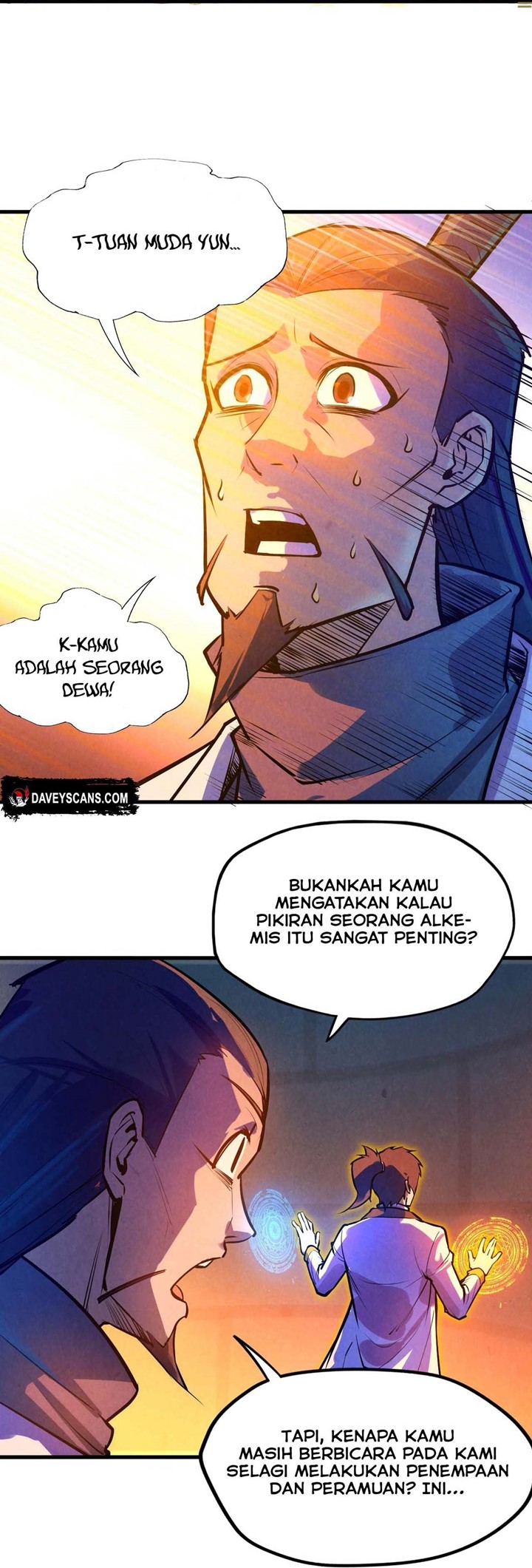 Dilarang COPAS - situs resmi www.mangacanblog.com - Komik the ultimate of all ages 039 - chapter 39 40 Indonesia the ultimate of all ages 039 - chapter 39 Terbaru 33|Baca Manga Komik Indonesia|Mangacan