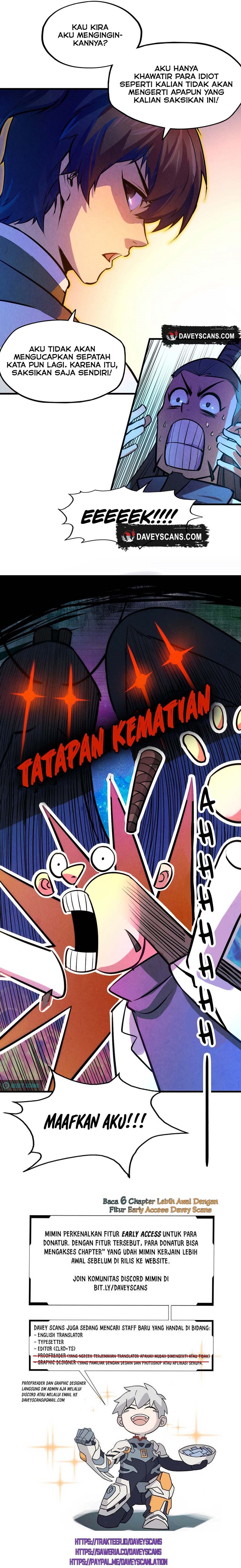 Dilarang COPAS - situs resmi www.mangacanblog.com - Komik the ultimate of all ages 039 - chapter 39 40 Indonesia the ultimate of all ages 039 - chapter 39 Terbaru 35|Baca Manga Komik Indonesia|Mangacan