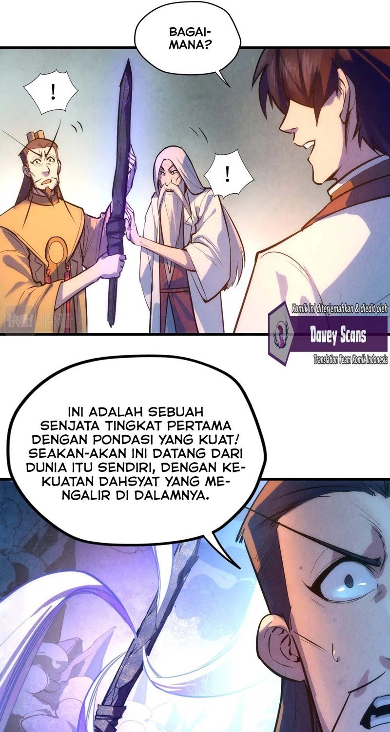 Dilarang COPAS - situs resmi www.mangacanblog.com - Komik the ultimate of all ages 041 - chapter 41 42 Indonesia the ultimate of all ages 041 - chapter 41 Terbaru 7|Baca Manga Komik Indonesia|Mangacan