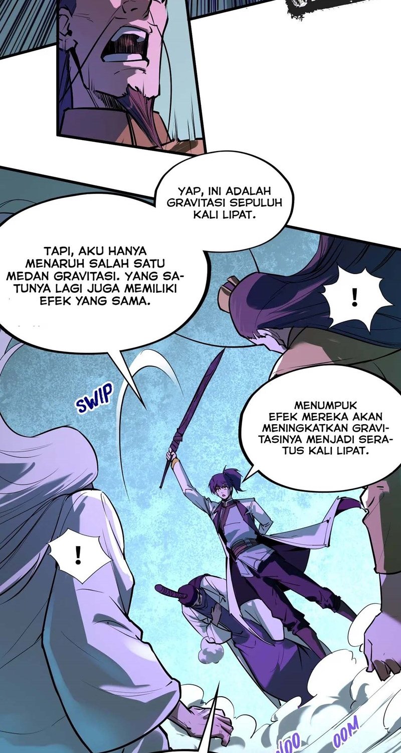 Dilarang COPAS - situs resmi www.mangacanblog.com - Komik the ultimate of all ages 041 - chapter 41 42 Indonesia the ultimate of all ages 041 - chapter 41 Terbaru 16|Baca Manga Komik Indonesia|Mangacan