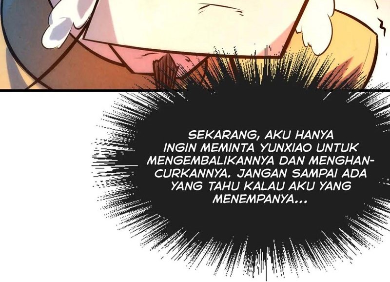 Dilarang COPAS - situs resmi www.mangacanblog.com - Komik the ultimate of all ages 041 - chapter 41 42 Indonesia the ultimate of all ages 041 - chapter 41 Terbaru 26|Baca Manga Komik Indonesia|Mangacan