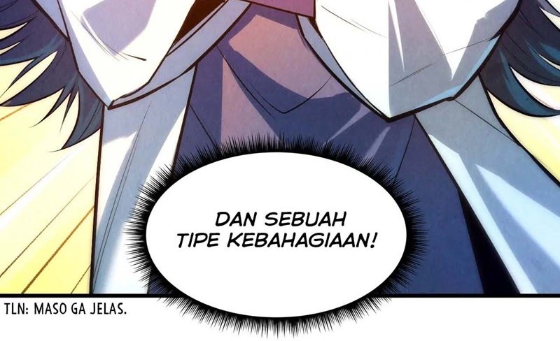 Dilarang COPAS - situs resmi www.mangacanblog.com - Komik the ultimate of all ages 041 - chapter 41 42 Indonesia the ultimate of all ages 041 - chapter 41 Terbaru 28|Baca Manga Komik Indonesia|Mangacan