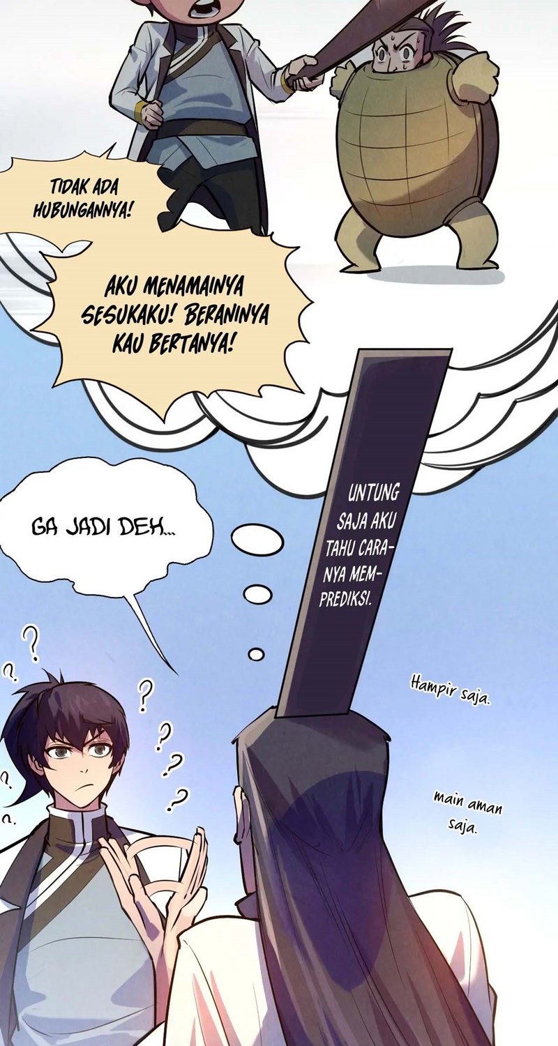 Dilarang COPAS - situs resmi www.mangacanblog.com - Komik the ultimate of all ages 041 - chapter 41 42 Indonesia the ultimate of all ages 041 - chapter 41 Terbaru 33|Baca Manga Komik Indonesia|Mangacan