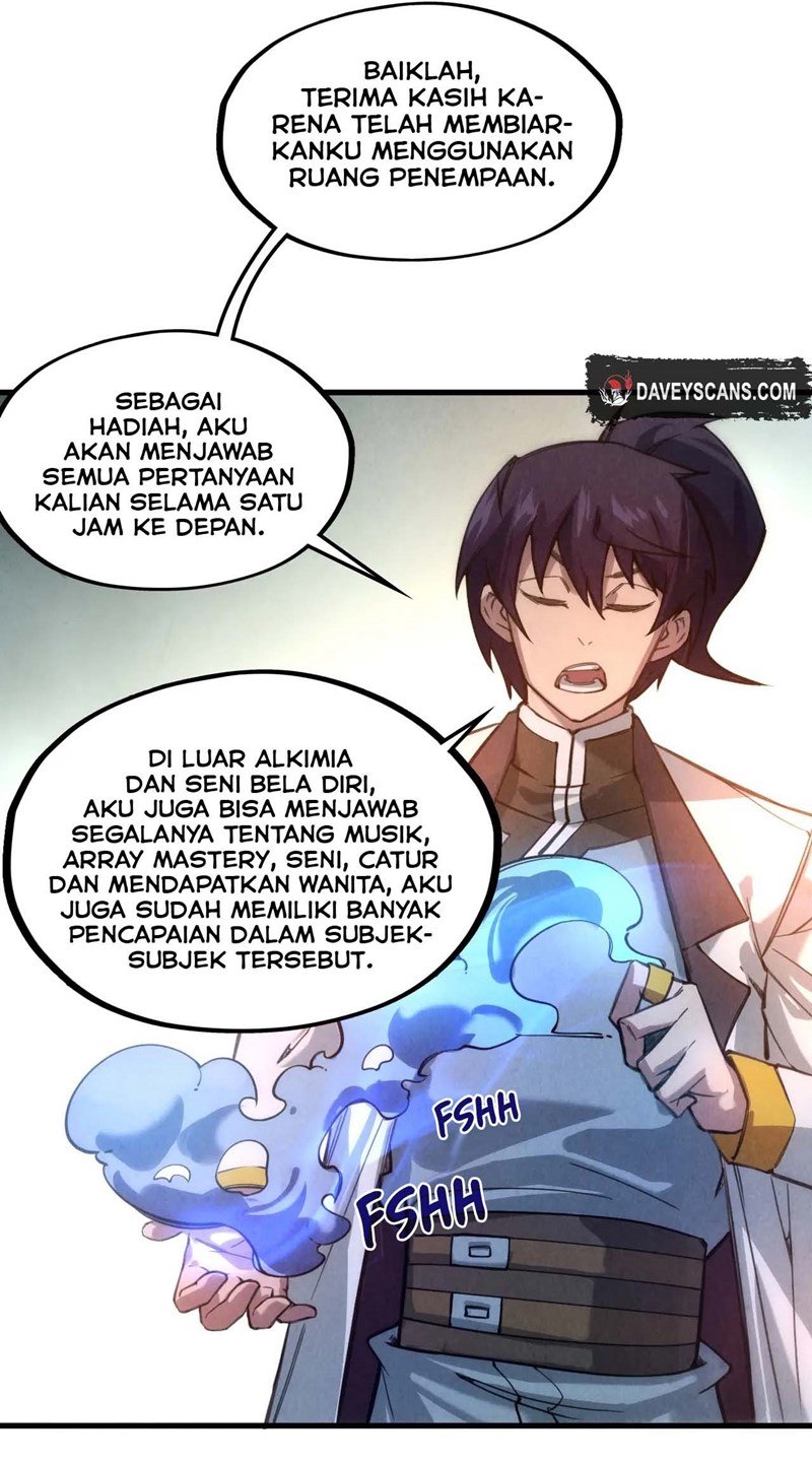 Dilarang COPAS - situs resmi www.mangacanblog.com - Komik the ultimate of all ages 041 - chapter 41 42 Indonesia the ultimate of all ages 041 - chapter 41 Terbaru 41|Baca Manga Komik Indonesia|Mangacan