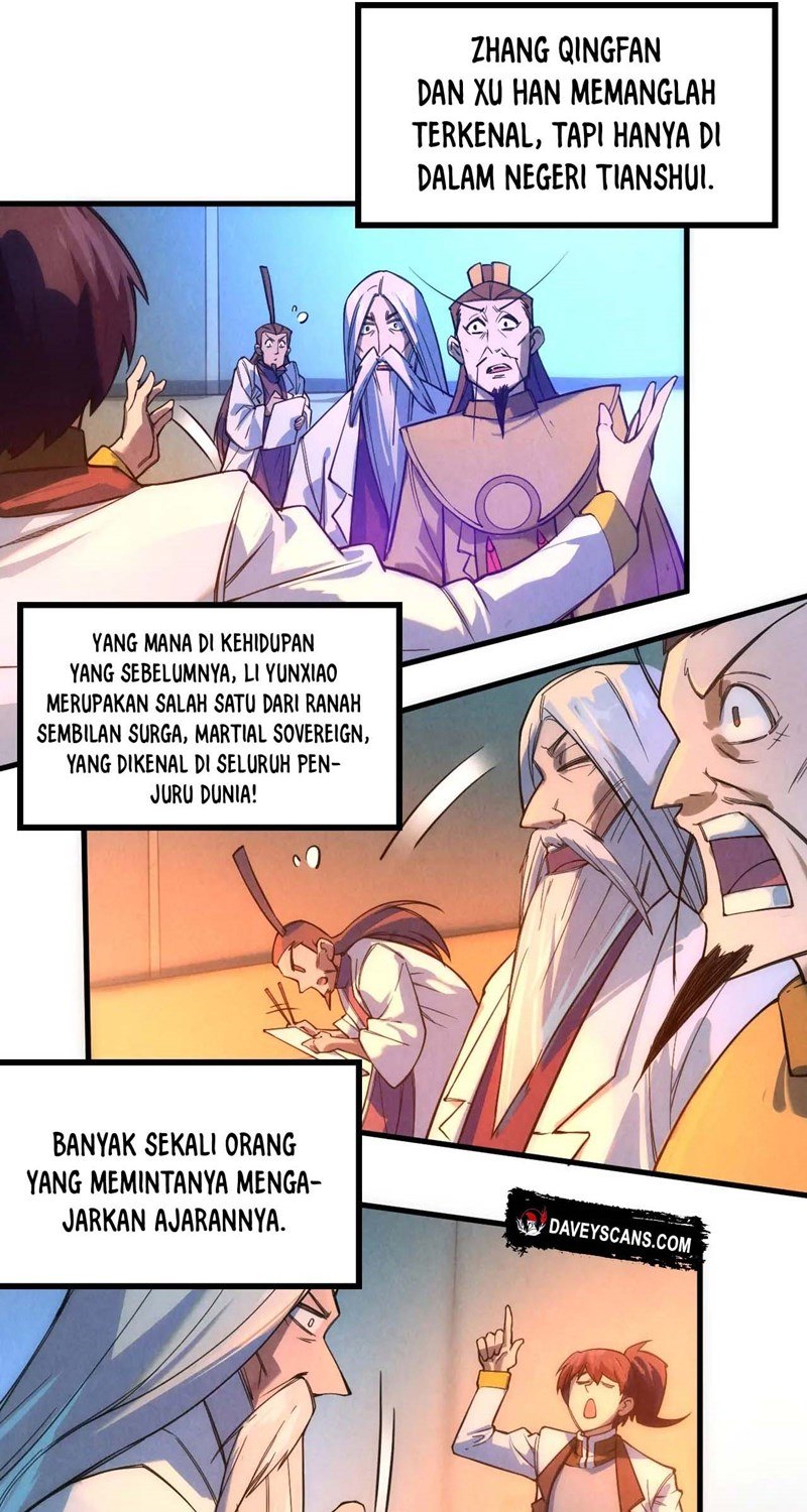 Dilarang COPAS - situs resmi www.mangacanblog.com - Komik the ultimate of all ages 041 - chapter 41 42 Indonesia the ultimate of all ages 041 - chapter 41 Terbaru 43|Baca Manga Komik Indonesia|Mangacan