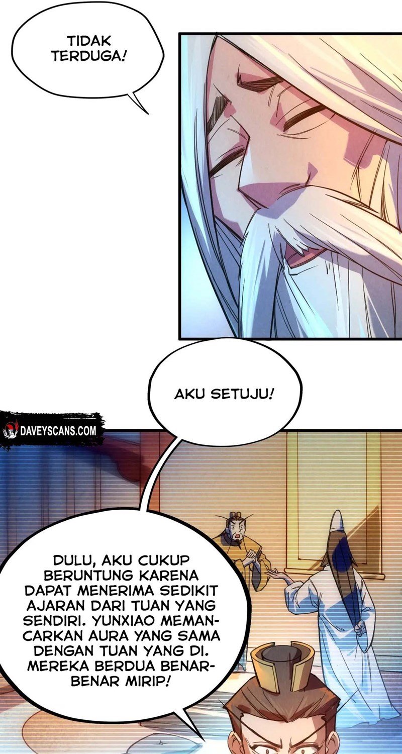 Dilarang COPAS - situs resmi www.mangacanblog.com - Komik the ultimate of all ages 041 - chapter 41 42 Indonesia the ultimate of all ages 041 - chapter 41 Terbaru 49|Baca Manga Komik Indonesia|Mangacan