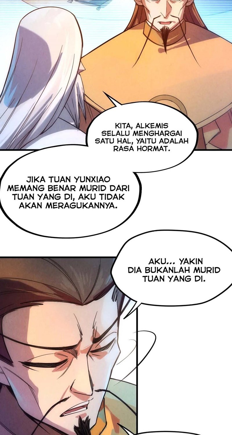 Dilarang COPAS - situs resmi www.mangacanblog.com - Komik the ultimate of all ages 041 - chapter 41 42 Indonesia the ultimate of all ages 041 - chapter 41 Terbaru 50|Baca Manga Komik Indonesia|Mangacan