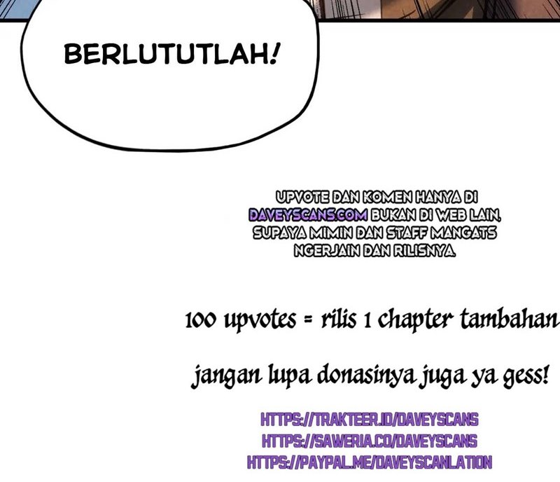 Dilarang COPAS - situs resmi www.mangacanblog.com - Komik the ultimate of all ages 041 - chapter 41 42 Indonesia the ultimate of all ages 041 - chapter 41 Terbaru 64|Baca Manga Komik Indonesia|Mangacan