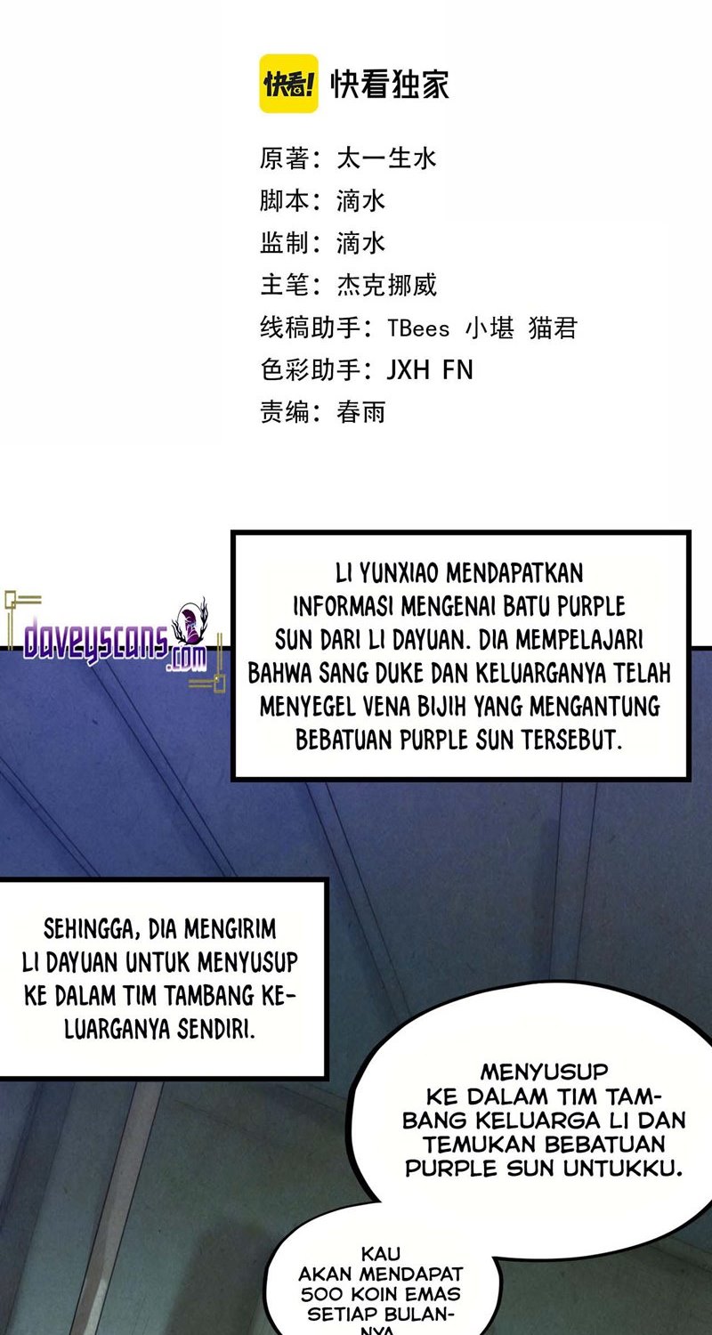 Dilarang COPAS - situs resmi www.mangacanblog.com - Komik the ultimate of all ages 044 - chapter 44 45 Indonesia the ultimate of all ages 044 - chapter 44 Terbaru 3|Baca Manga Komik Indonesia|Mangacan