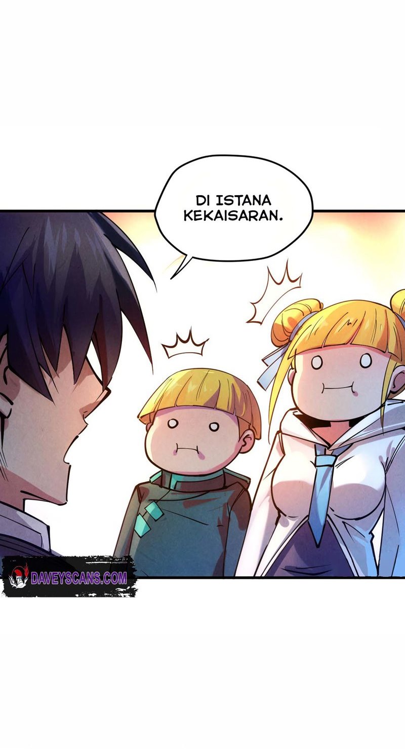 Dilarang COPAS - situs resmi www.mangacanblog.com - Komik the ultimate of all ages 044 - chapter 44 45 Indonesia the ultimate of all ages 044 - chapter 44 Terbaru 7|Baca Manga Komik Indonesia|Mangacan