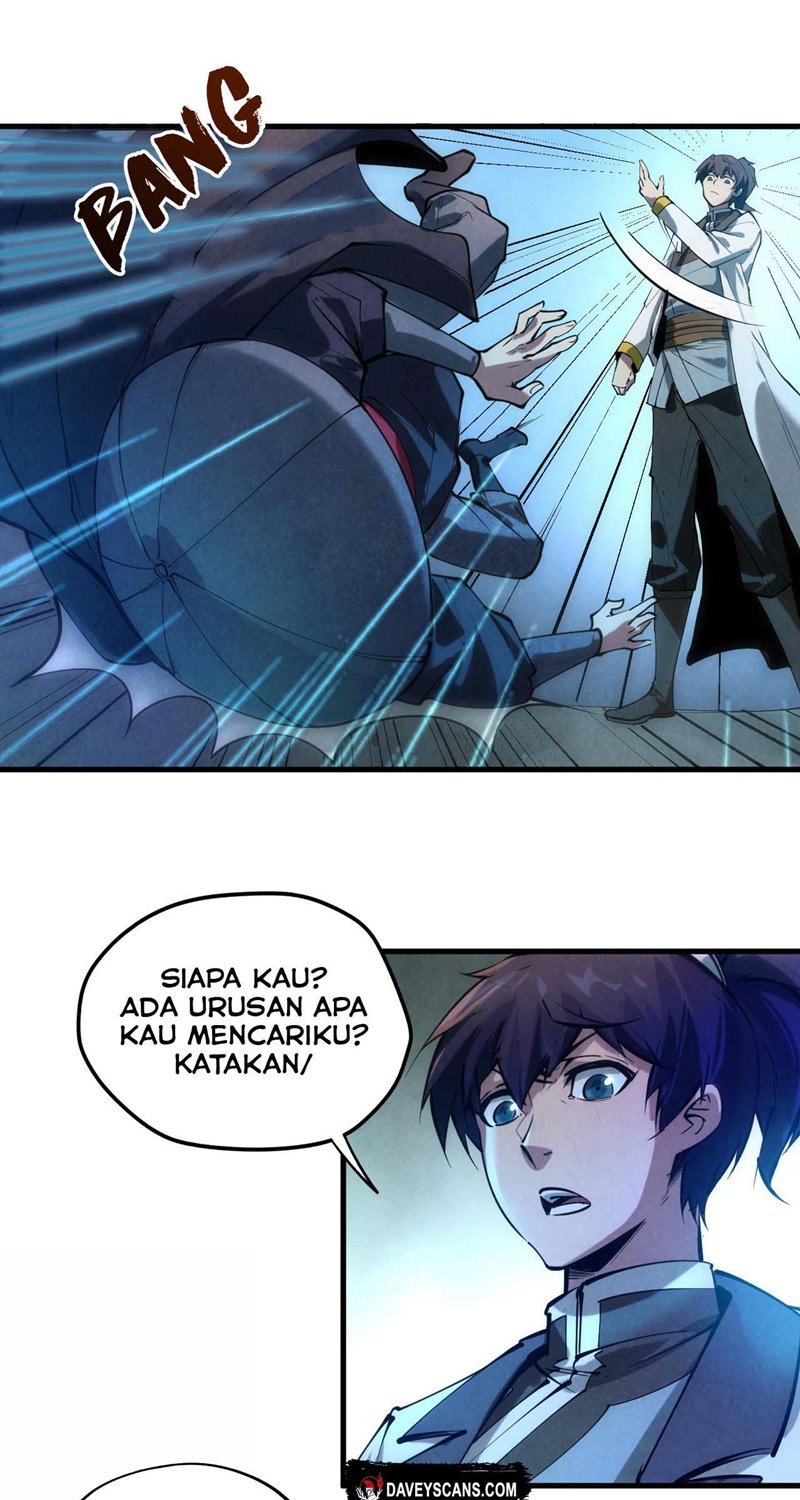 Dilarang COPAS - situs resmi www.mangacanblog.com - Komik the ultimate of all ages 044 - chapter 44 45 Indonesia the ultimate of all ages 044 - chapter 44 Terbaru 25|Baca Manga Komik Indonesia|Mangacan