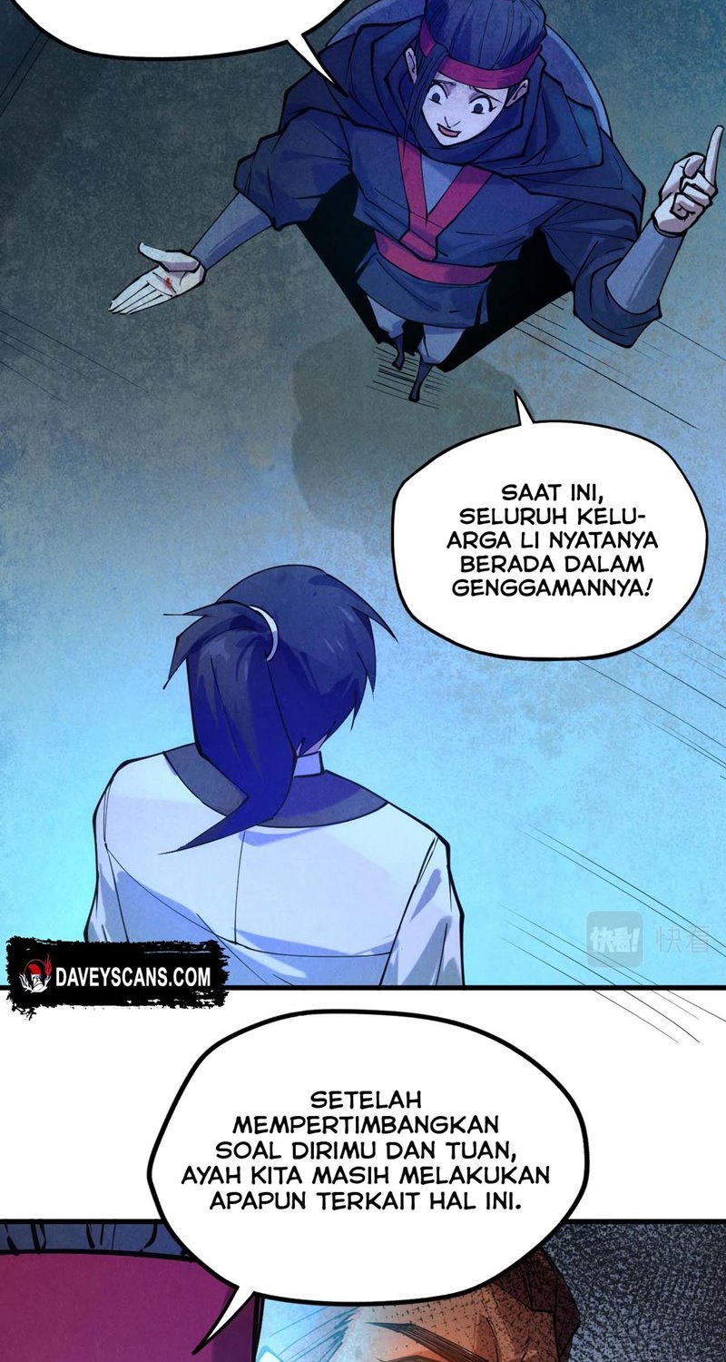 Dilarang COPAS - situs resmi www.mangacanblog.com - Komik the ultimate of all ages 044 - chapter 44 45 Indonesia the ultimate of all ages 044 - chapter 44 Terbaru 37|Baca Manga Komik Indonesia|Mangacan