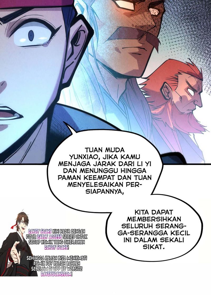 Dilarang COPAS - situs resmi www.mangacanblog.com - Komik the ultimate of all ages 044 - chapter 44 45 Indonesia the ultimate of all ages 044 - chapter 44 Terbaru 38|Baca Manga Komik Indonesia|Mangacan