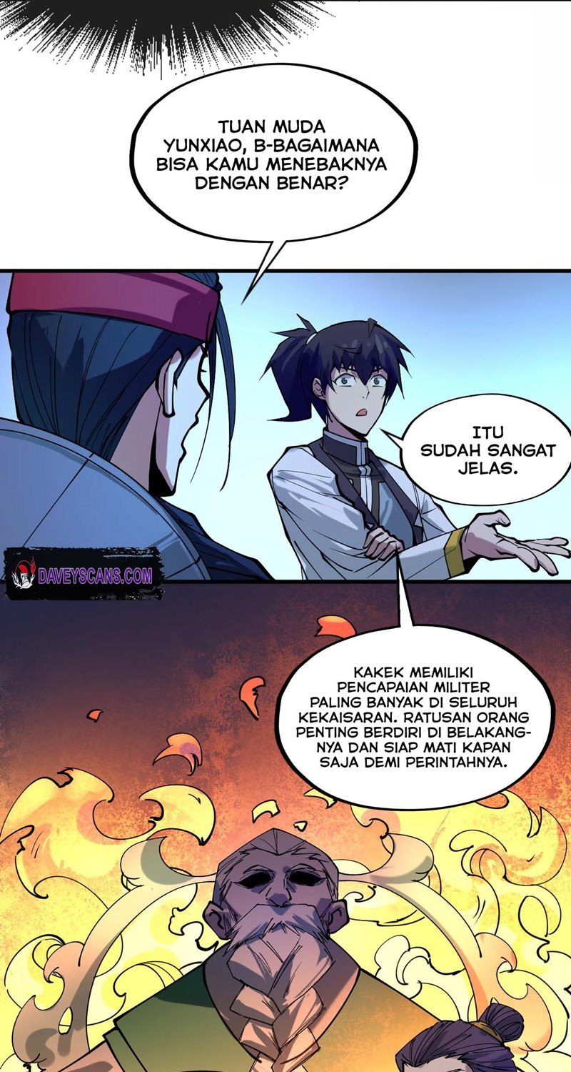 Dilarang COPAS - situs resmi www.mangacanblog.com - Komik the ultimate of all ages 044 - chapter 44 45 Indonesia the ultimate of all ages 044 - chapter 44 Terbaru 41|Baca Manga Komik Indonesia|Mangacan