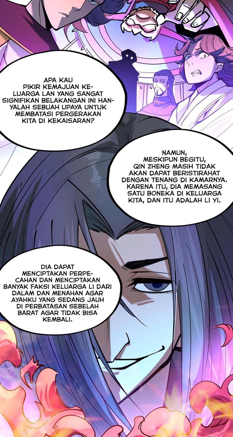 Dilarang COPAS - situs resmi www.mangacanblog.com - Komik the ultimate of all ages 044 - chapter 44 45 Indonesia the ultimate of all ages 044 - chapter 44 Terbaru 43|Baca Manga Komik Indonesia|Mangacan