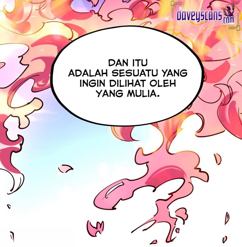 Dilarang COPAS - situs resmi www.mangacanblog.com - Komik the ultimate of all ages 044 - chapter 44 45 Indonesia the ultimate of all ages 044 - chapter 44 Terbaru 44|Baca Manga Komik Indonesia|Mangacan