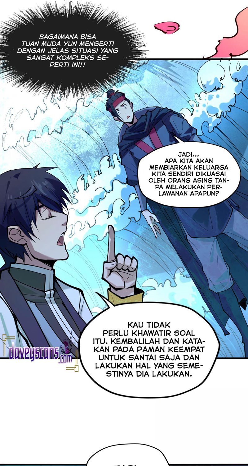 Dilarang COPAS - situs resmi www.mangacanblog.com - Komik the ultimate of all ages 044 - chapter 44 45 Indonesia the ultimate of all ages 044 - chapter 44 Terbaru 45|Baca Manga Komik Indonesia|Mangacan