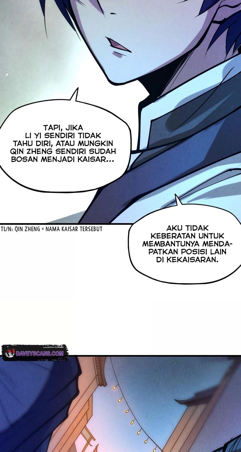 Dilarang COPAS - situs resmi www.mangacanblog.com - Komik the ultimate of all ages 044 - chapter 44 45 Indonesia the ultimate of all ages 044 - chapter 44 Terbaru 47|Baca Manga Komik Indonesia|Mangacan