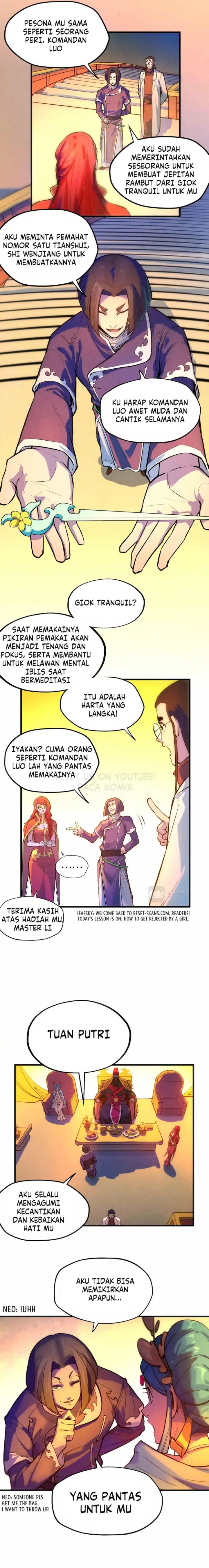 Dilarang COPAS - situs resmi www.mangacanblog.com - Komik the ultimate of all ages 046 - chapter 46 47 Indonesia the ultimate of all ages 046 - chapter 46 Terbaru 7|Baca Manga Komik Indonesia|Mangacan