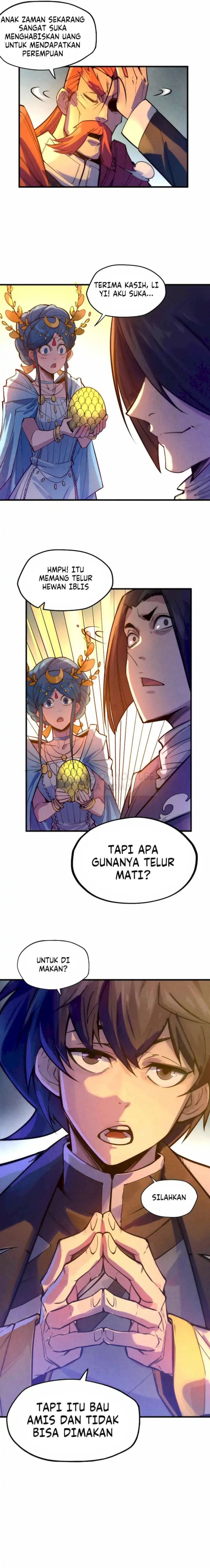 Dilarang COPAS - situs resmi www.mangacanblog.com - Komik the ultimate of all ages 046 - chapter 46 47 Indonesia the ultimate of all ages 046 - chapter 46 Terbaru 10|Baca Manga Komik Indonesia|Mangacan