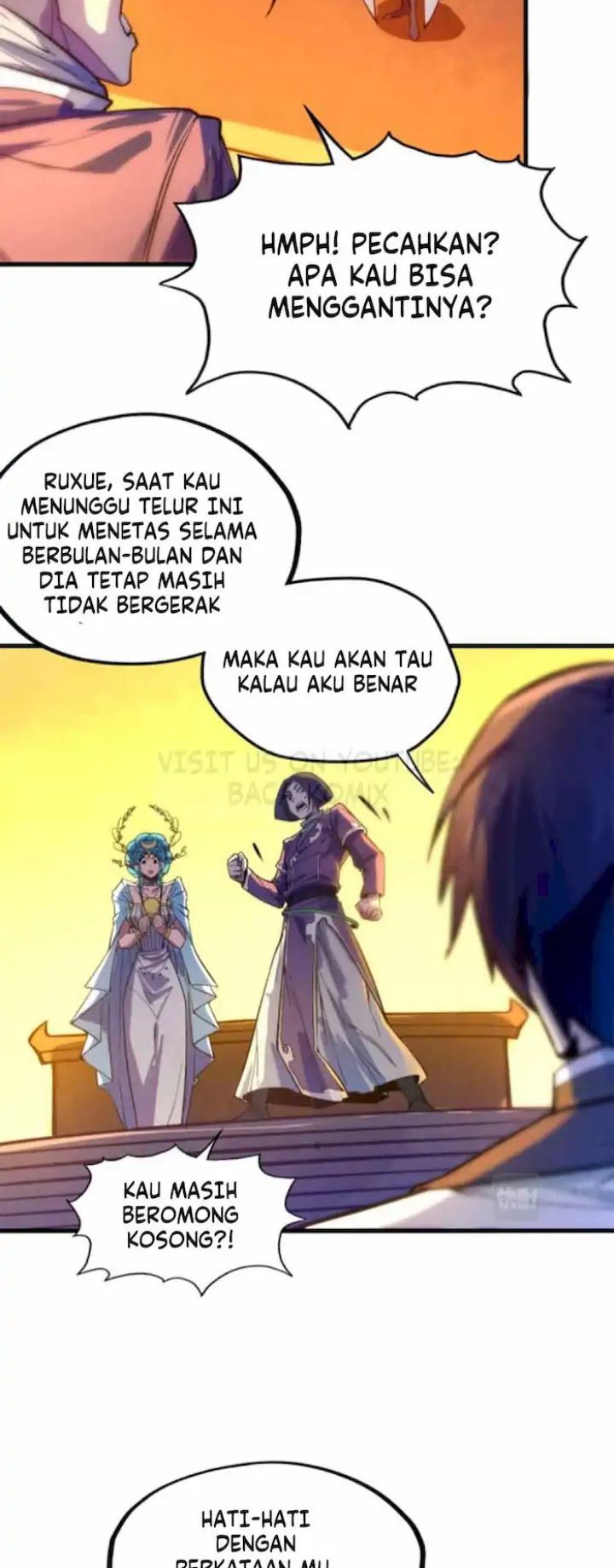 Dilarang COPAS - situs resmi www.mangacanblog.com - Komik the ultimate of all ages 047 - chapter 47 48 Indonesia the ultimate of all ages 047 - chapter 47 Terbaru 2|Baca Manga Komik Indonesia|Mangacan