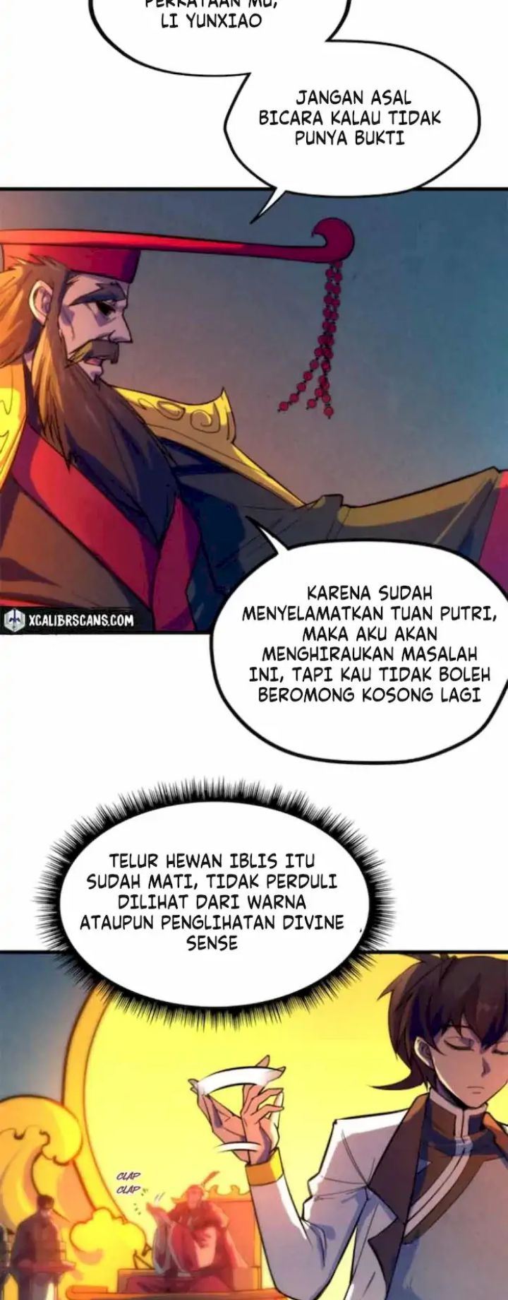 Dilarang COPAS - situs resmi www.mangacanblog.com - Komik the ultimate of all ages 047 - chapter 47 48 Indonesia the ultimate of all ages 047 - chapter 47 Terbaru 3|Baca Manga Komik Indonesia|Mangacan