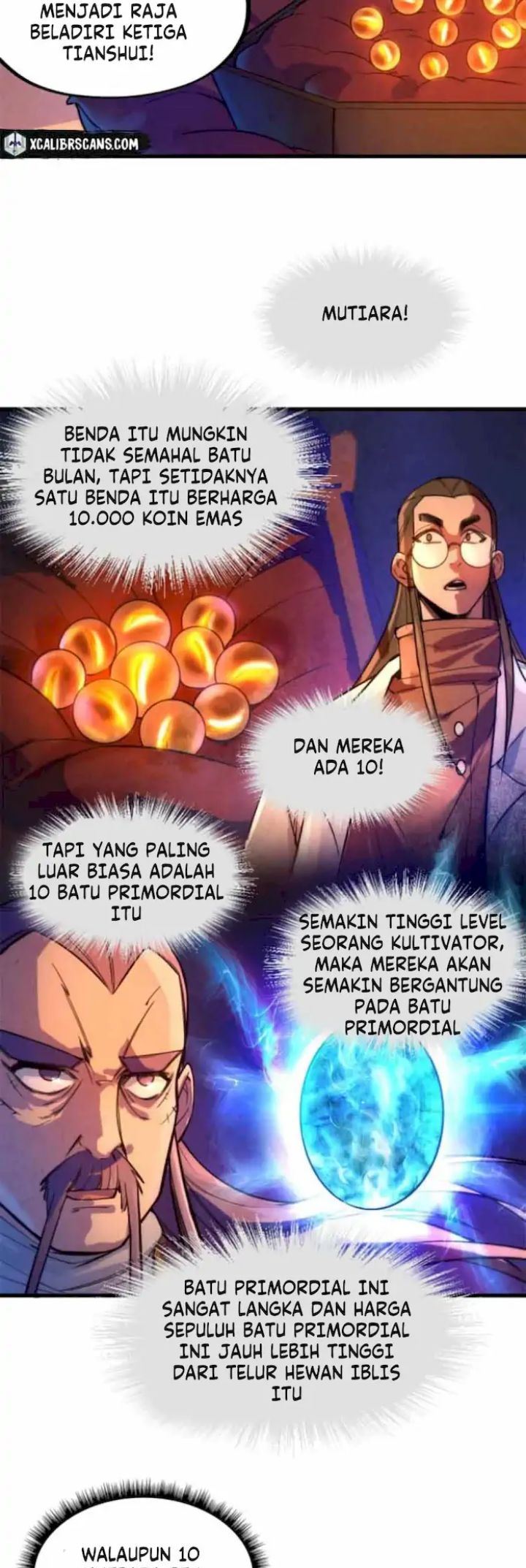 Dilarang COPAS - situs resmi www.mangacanblog.com - Komik the ultimate of all ages 047 - chapter 47 48 Indonesia the ultimate of all ages 047 - chapter 47 Terbaru 5|Baca Manga Komik Indonesia|Mangacan