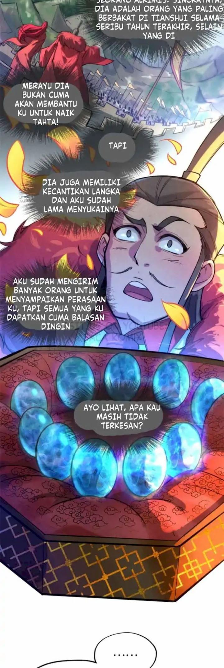 Dilarang COPAS - situs resmi www.mangacanblog.com - Komik the ultimate of all ages 047 - chapter 47 48 Indonesia the ultimate of all ages 047 - chapter 47 Terbaru 7|Baca Manga Komik Indonesia|Mangacan