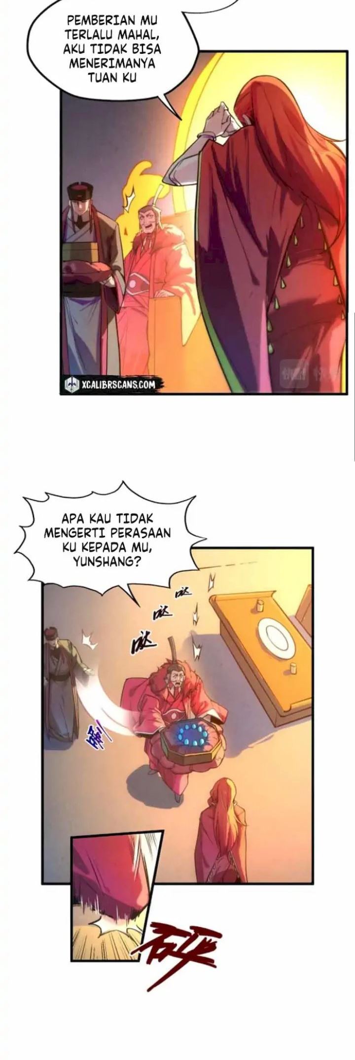 Dilarang COPAS - situs resmi www.mangacanblog.com - Komik the ultimate of all ages 047 - chapter 47 48 Indonesia the ultimate of all ages 047 - chapter 47 Terbaru 8|Baca Manga Komik Indonesia|Mangacan