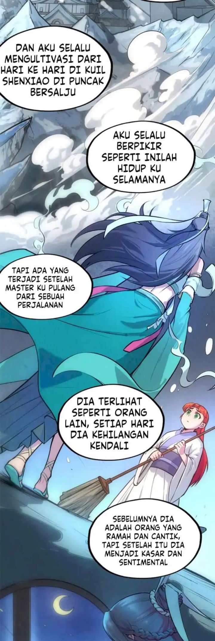 Dilarang COPAS - situs resmi www.mangacanblog.com - Komik the ultimate of all ages 047 - chapter 47 48 Indonesia the ultimate of all ages 047 - chapter 47 Terbaru 15|Baca Manga Komik Indonesia|Mangacan