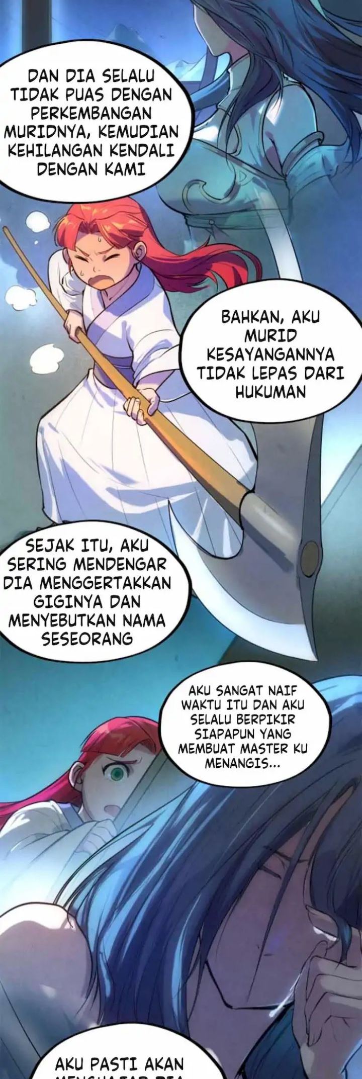 Dilarang COPAS - situs resmi www.mangacanblog.com - Komik the ultimate of all ages 047 - chapter 47 48 Indonesia the ultimate of all ages 047 - chapter 47 Terbaru 16|Baca Manga Komik Indonesia|Mangacan