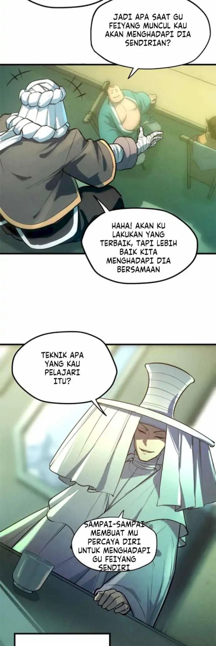 Dilarang COPAS - situs resmi www.mangacanblog.com - Komik the ultimate of all ages 047 - chapter 47 48 Indonesia the ultimate of all ages 047 - chapter 47 Terbaru 23|Baca Manga Komik Indonesia|Mangacan