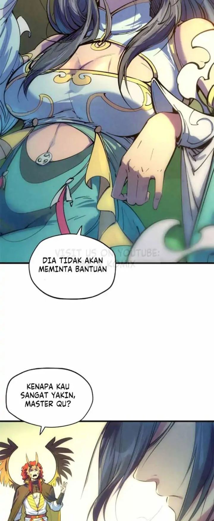 Dilarang COPAS - situs resmi www.mangacanblog.com - Komik the ultimate of all ages 047 - chapter 47 48 Indonesia the ultimate of all ages 047 - chapter 47 Terbaru 32|Baca Manga Komik Indonesia|Mangacan