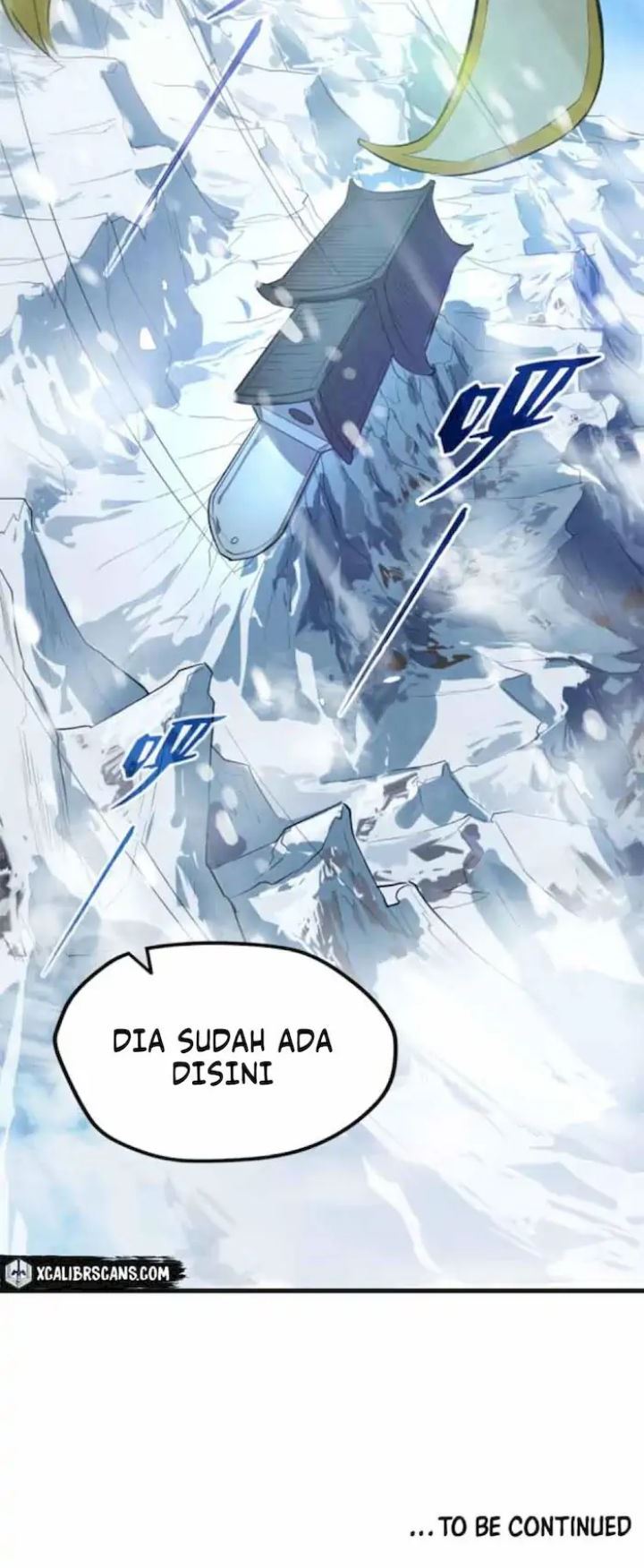 Dilarang COPAS - situs resmi www.mangacanblog.com - Komik the ultimate of all ages 047 - chapter 47 48 Indonesia the ultimate of all ages 047 - chapter 47 Terbaru 34|Baca Manga Komik Indonesia|Mangacan