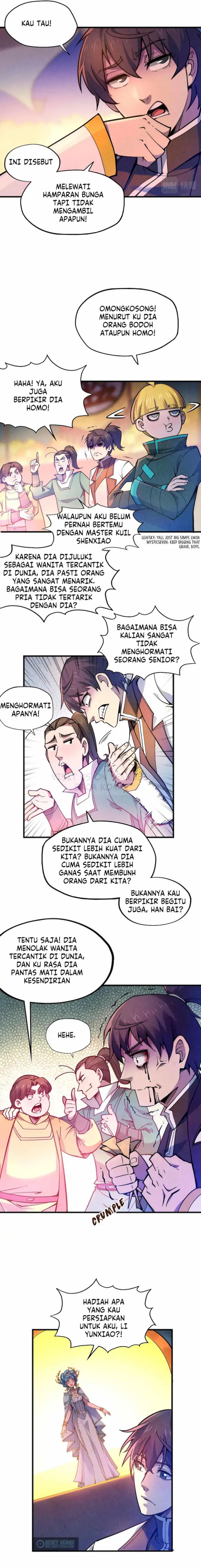 Dilarang COPAS - situs resmi www.mangacanblog.com - Komik the ultimate of all ages 050 - chapter 50 51 Indonesia the ultimate of all ages 050 - chapter 50 Terbaru 2|Baca Manga Komik Indonesia|Mangacan