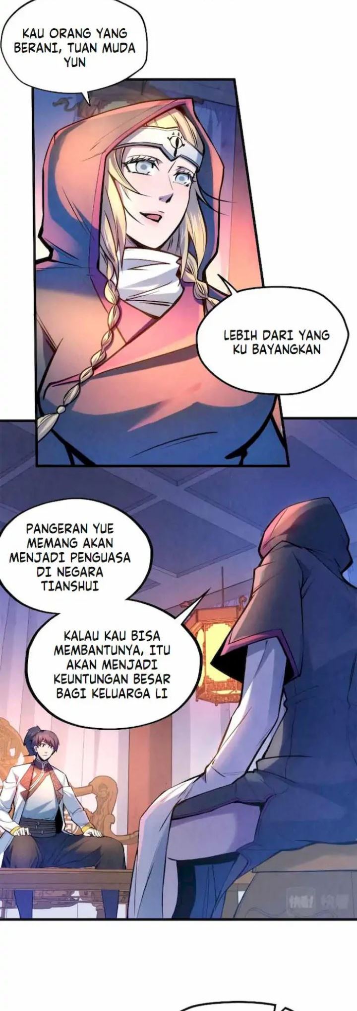 Dilarang COPAS - situs resmi www.mangacanblog.com - Komik the ultimate of all ages 054 - chapter 54 55 Indonesia the ultimate of all ages 054 - chapter 54 Terbaru 8|Baca Manga Komik Indonesia|Mangacan