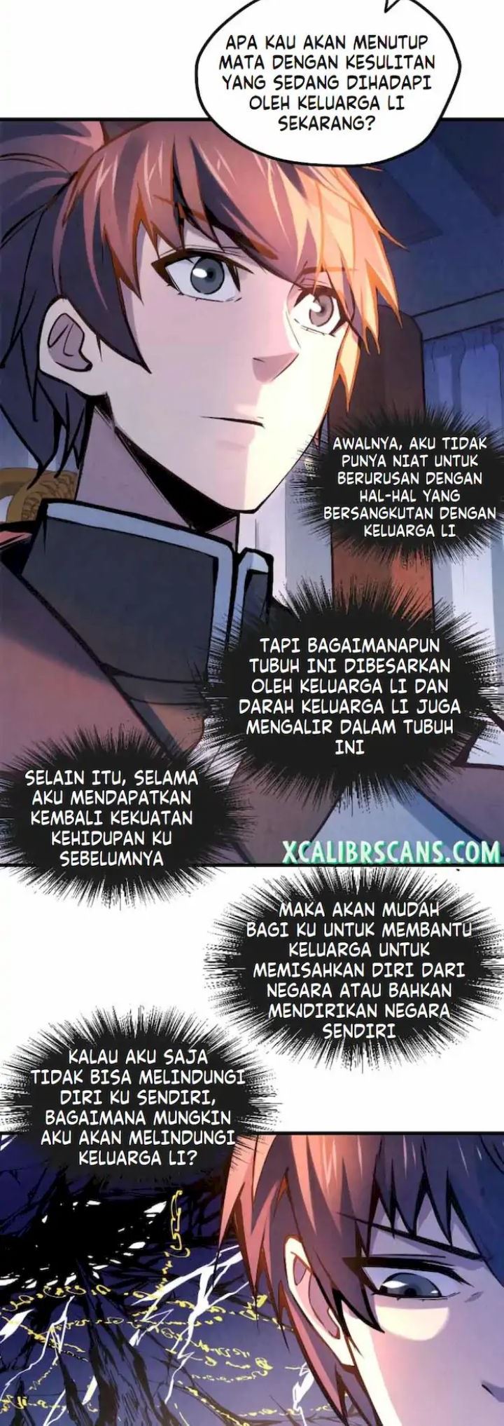 Dilarang COPAS - situs resmi www.mangacanblog.com - Komik the ultimate of all ages 054 - chapter 54 55 Indonesia the ultimate of all ages 054 - chapter 54 Terbaru 9|Baca Manga Komik Indonesia|Mangacan