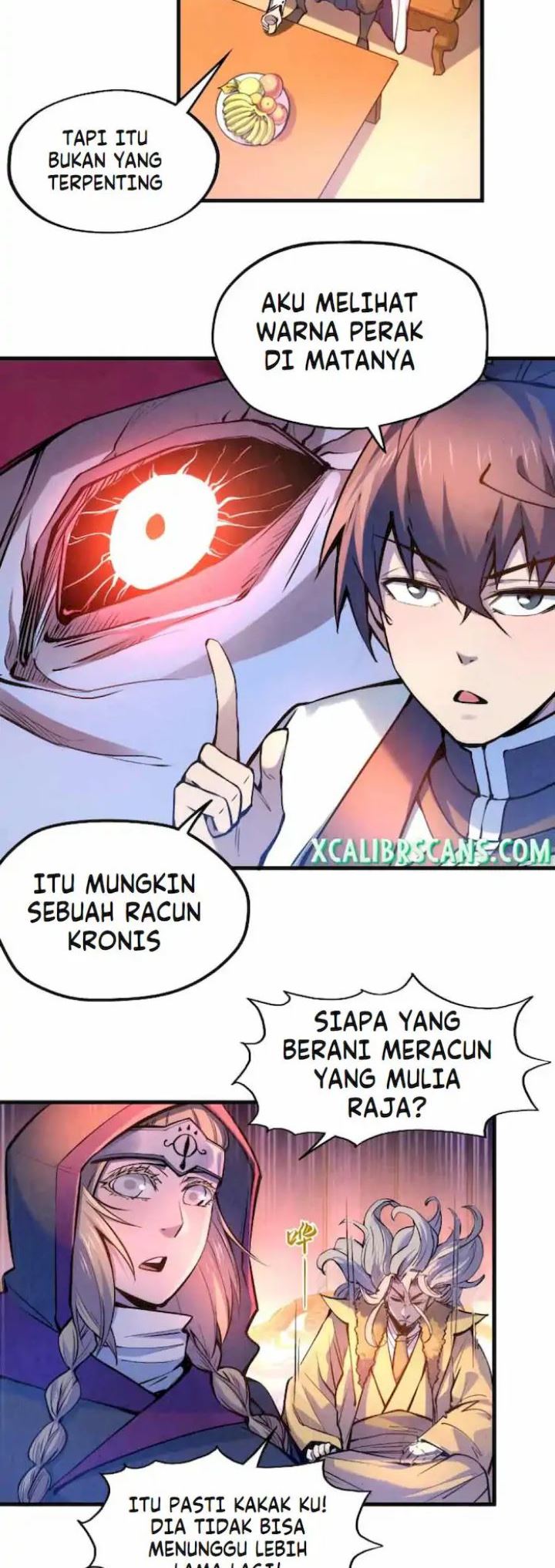 Dilarang COPAS - situs resmi www.mangacanblog.com - Komik the ultimate of all ages 054 - chapter 54 55 Indonesia the ultimate of all ages 054 - chapter 54 Terbaru 17|Baca Manga Komik Indonesia|Mangacan