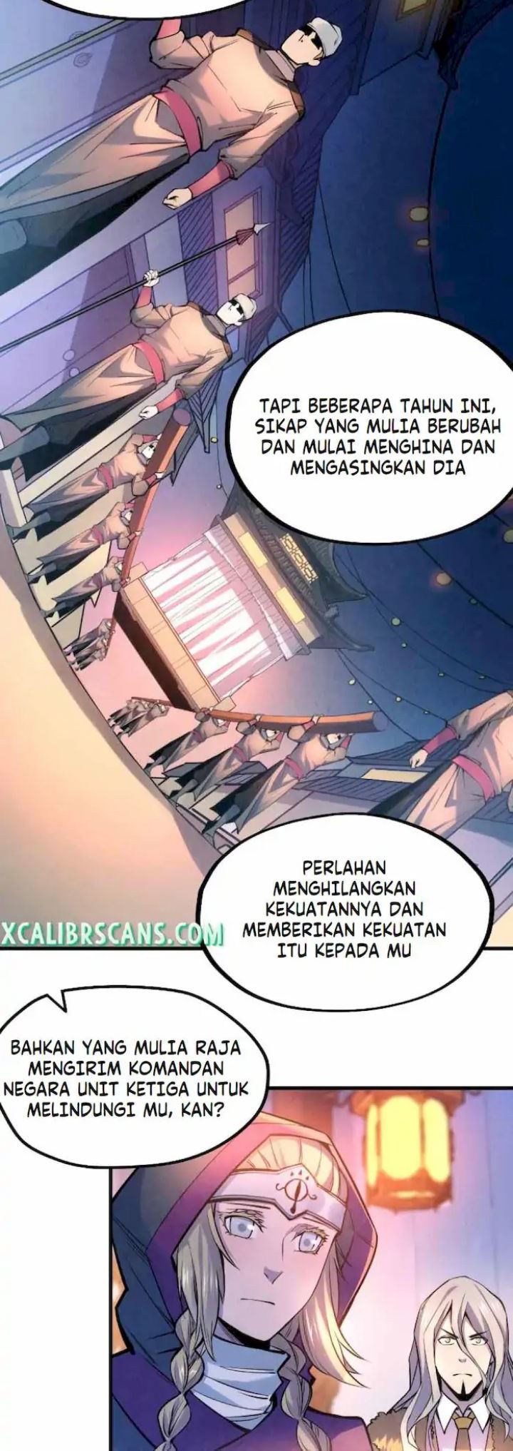 Dilarang COPAS - situs resmi www.mangacanblog.com - Komik the ultimate of all ages 054 - chapter 54 55 Indonesia the ultimate of all ages 054 - chapter 54 Terbaru 19|Baca Manga Komik Indonesia|Mangacan