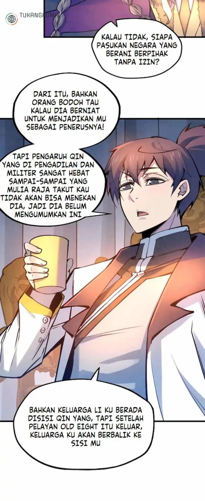 Dilarang COPAS - situs resmi www.mangacanblog.com - Komik the ultimate of all ages 054 - chapter 54 55 Indonesia the ultimate of all ages 054 - chapter 54 Terbaru 20|Baca Manga Komik Indonesia|Mangacan