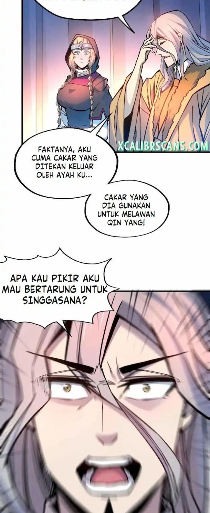 Dilarang COPAS - situs resmi www.mangacanblog.com - Komik the ultimate of all ages 054 - chapter 54 55 Indonesia the ultimate of all ages 054 - chapter 54 Terbaru 22|Baca Manga Komik Indonesia|Mangacan