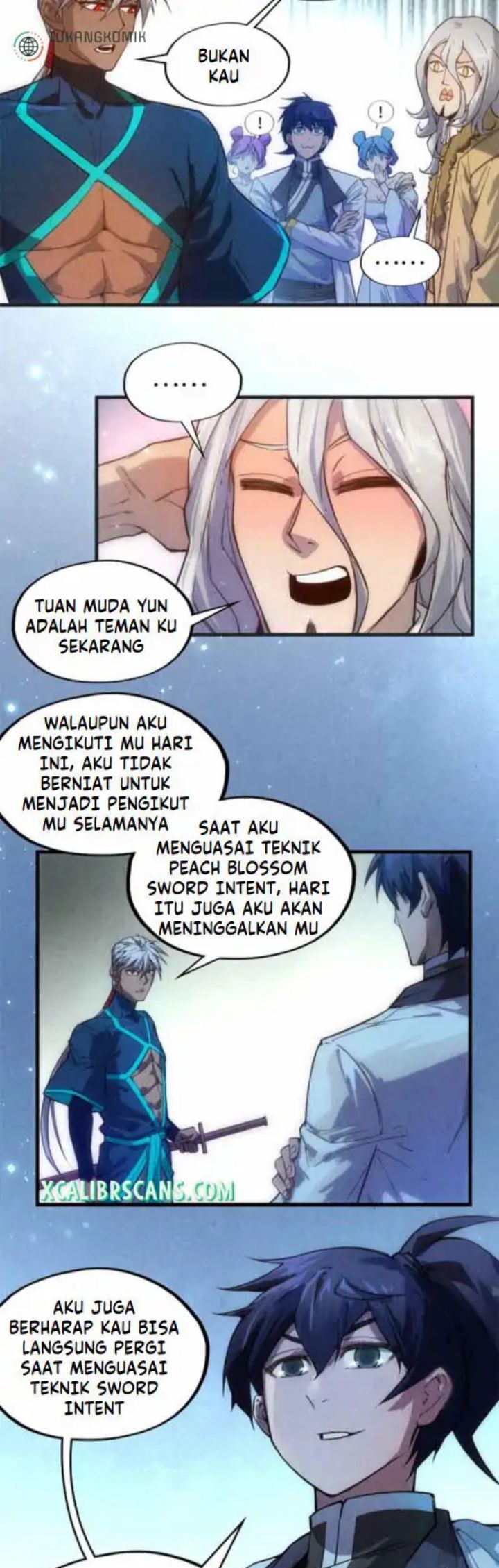 Dilarang COPAS - situs resmi www.mangacanblog.com - Komik the ultimate of all ages 057 - chapter 57 58 Indonesia the ultimate of all ages 057 - chapter 57 Terbaru 5|Baca Manga Komik Indonesia|Mangacan